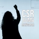 Fresh Jingle - CSR BUMN Mengajar