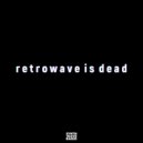 Dreamweaver - Love Letters Never Burn ()