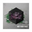 17 Rew - Not your fault