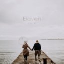 Elaven - What I Am