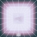 Dreamweaver - Sunday Downtown ()