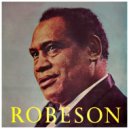 Paul Robeson - Sometimes I Feel Like a Motherless Child
