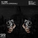 DJ OMZ - Omerta (Original Mix)