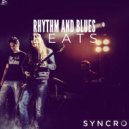 Syncro - Big Blues Intro
