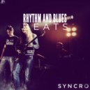 Syncro - Rock And Roll Fun Back ()