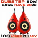 Dubmaster Conte - Soft Folder (Original Mix)