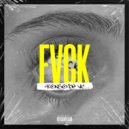 Dj Afonso de Vic - FVCK