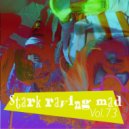 DJ Carlo Bardini & V-Style - V-Style Project 1