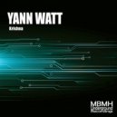 Yann Watt - Krishna