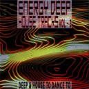 Jap Boy & Loio Fay - Combo (feat. Loio Fay) (Robert Senior\'s Deep Mix)
