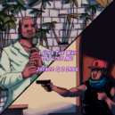 Javarr & O Dogg - I Love The Way You Love Me ()