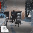 Parade - Benny in a Hellcat (Original Mix)