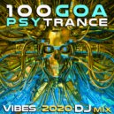 GalactiCode - Space Trip (Original Mix)