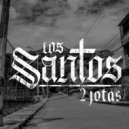 2JOTAS - Los Santos