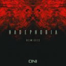 Oni - Oracle (Dose Dependent Remix)