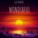 Gus Major - Ooh Wee