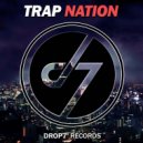 Trap Nation (US) - Hot Box