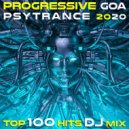 Goa Luni - Time Travels