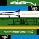 The Sinfonia Of London - Air From Suite No. 3 In D Major