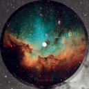 Liaam & David Kinnard - Pumapunku (David Kinnard Remix)