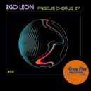 Ego Leon - Spanish zulu (Original Mix)