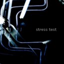 Hellacopta - Stress Test