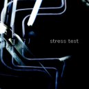 Hellacopta - Stress Test (Original Mix)