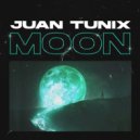 Juan Tunix - Hydra