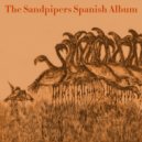 The Sandpipers - Let Go