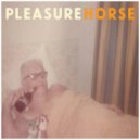 Pleasure Horse - Company Spade