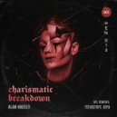Alan Hauser & Diyu - Charismatic Breakdown