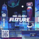 SID alien & Little Orange UA - Future