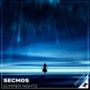 SECMOS - Summer Nights