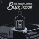 Dino Superdee Gemmano - dB killer