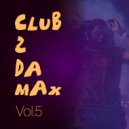 Double F-ect - Dark Rules