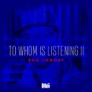 Ron Lomont - Vibin'