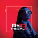 German Avny - Red Threads (Extended Mix)