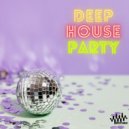 Jeff Blunt - Simplony