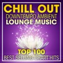 Irina Mikhailova & Kenji Williams - Deep Step (Original Mix)