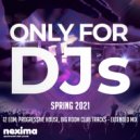 Raf Marchesini & Vincent Martini - Till The Sun (Extended Mix)