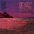 Bandulu Dub - Dub Comet (Isaac Maya Remix)
