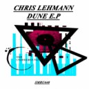 Chris Lehmann - Dune