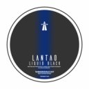 LANTAO - LIQUID BLACK