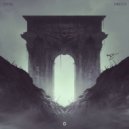 TNNL - Orcus (Original Mix)