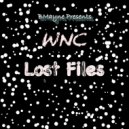 Wnc Whopbezzy & 70th Street Carlos & BMayneBeatz - Ain\'t No Man ()