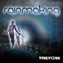 ToneVizion & Cam Reeves - Rainmaking (feat. Cam Reeves)