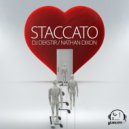 DJ Dekstir & Nathan Dixon - Staccato (feat. Nathan Dixon)