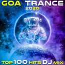 Goawave - Acid Experience (Original Mix)