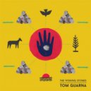 Tom Guarna - Surrender Song