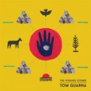 Tom Guarna - Beacon ()